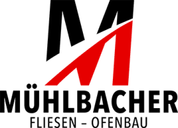 Fliesen und Ofenbau Mühlbacher